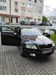 Skoda Octavia 2006-3
