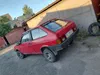 Lada (ВАЗ) 2108 1993-1