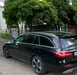 Mercedes-Benz E-Клас 2017-8