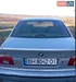 BMW 5 серія 1997-3