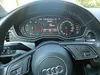 Audi A4 2017-20