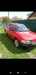Ford Orion 1991-1