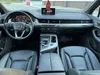 Audi Q7 2017-12