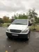 Mercedes-Benz Vito 2005-2