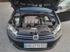 Volkswagen Golf 2009-12