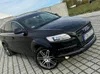 Audi Q7 2007-3