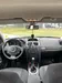 Renault Megane 2007-5