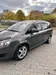 Opel Zafira 2013-4