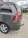 Opel Zafira 2013-8