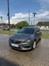 Opel Astra 2019-13