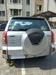 Chery Tiggo (T11) 2014-3