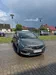 Opel Astra 2019-0