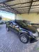 Renault Duster 2023-5