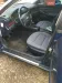 Audi A4 2001-3