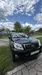 Toyota Land Cruiser 2012-4