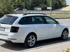 Skoda Octavia 2018-15