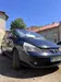 Renault Espace 2004-5