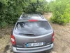 Renault Laguna 2001-12