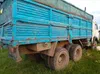 КамАЗ 5320 1986-4
