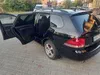 Volkswagen Golf 2009-14