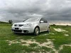 Volkswagen Golf 2006-2