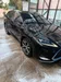 Lexus RX 2019-11