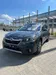 Subaru Outback 2020-0