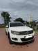 Volkswagen Tiguan 2013-4