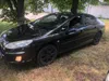Peugeot 407 2005-4
