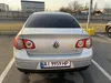 Volkswagen Passat 2010-3