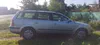 Volkswagen Passat 2000-23