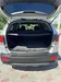 Kia Sorento 2012-4