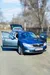 Skoda Octavia 2012-0
