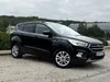 Ford Escape 2018-5