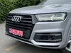 Audi Q7 2018-6