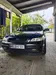 Opel Astra 2006-0