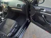 Volkswagen Golf 2009-2