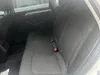 Volkswagen Passat 2014-6