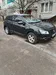 Nissan Qashqai 2007-2