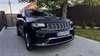 Jeep Grand Cherokee 2015-6