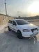 Opel Astra 2002-0