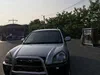 Hyundai Tucson 2005-5