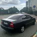 Chery CrossEastar (B14) 2009-12