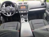 Subaru Outback 2017-7