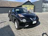 Nissan Juke 2016-16