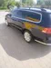 Volkswagen Passat 2014-2