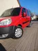Fiat Doblo 2008-30