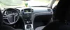 Opel Insignia 2011-1