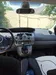 Renault Scenic 2007-5