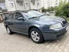 Skoda Octavia 2004-0